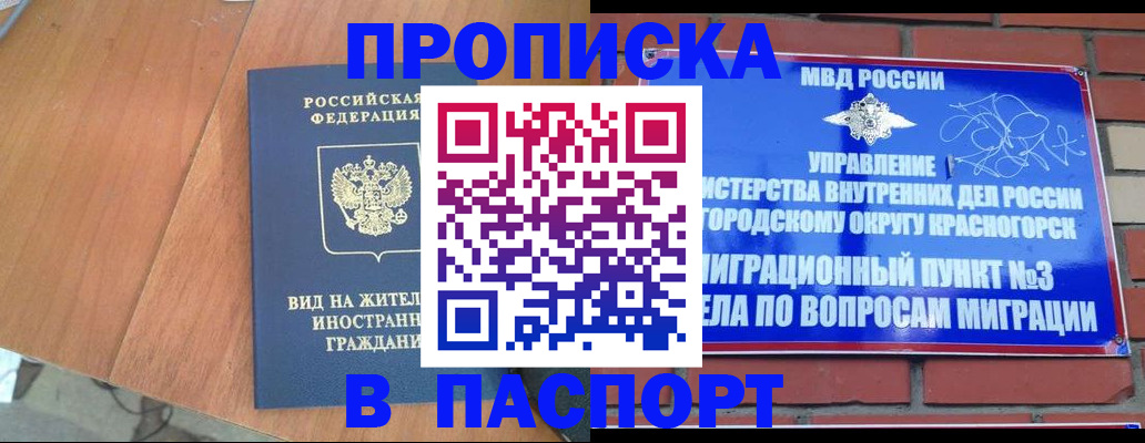 найти адрес прописки в Мыски